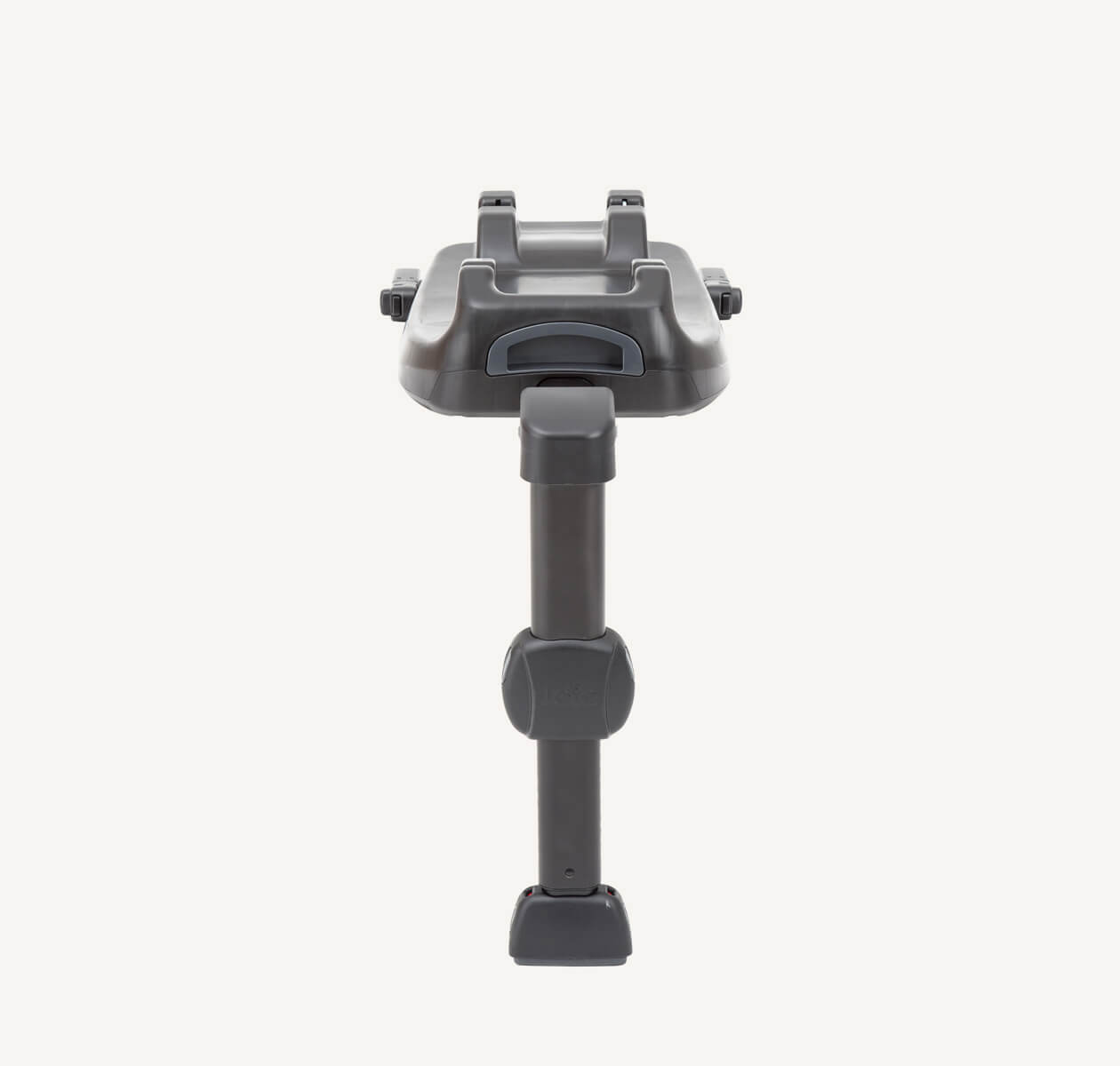 Base para Silla de Coche Joie i-base LX 2