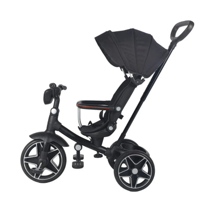 Triciclo Bebesit Explorer Deluxe 360