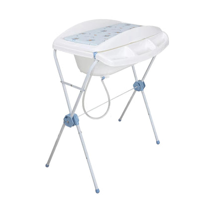 Catre de Baño Bebesit Shower