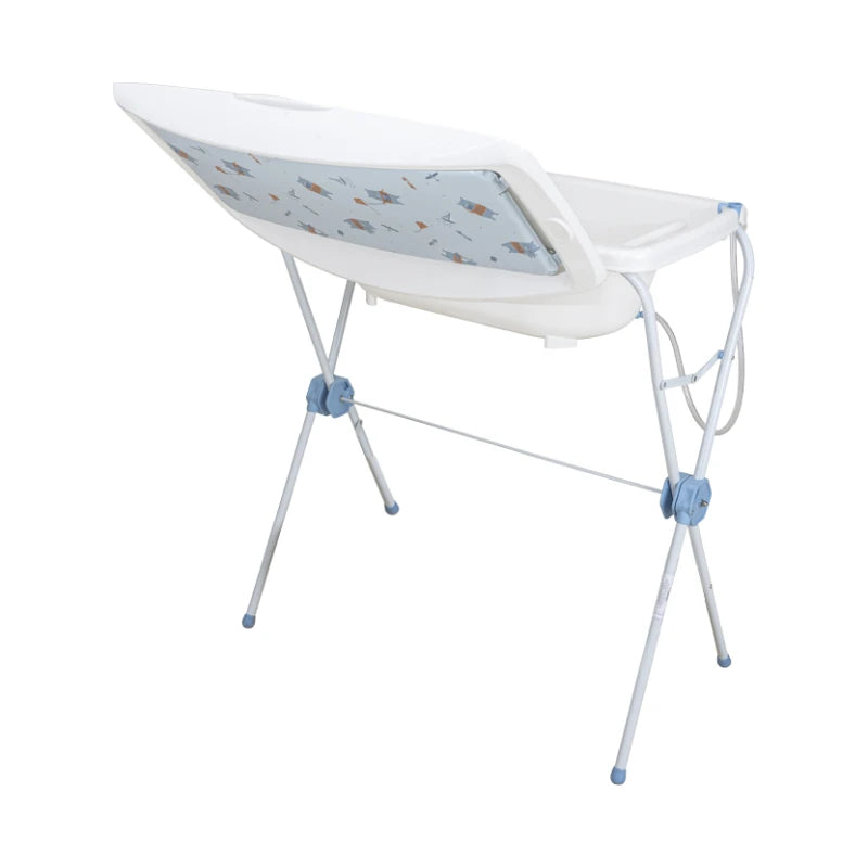 Catre de Baño Bebesit Shower