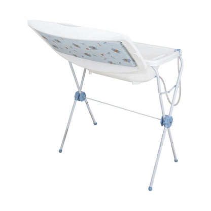 Catre de Baño Bebesit Shower