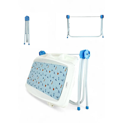 Catre de Baño Bebesit Shower
