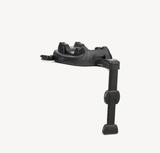 Base para Silla de Coche Joie i-base LX 2