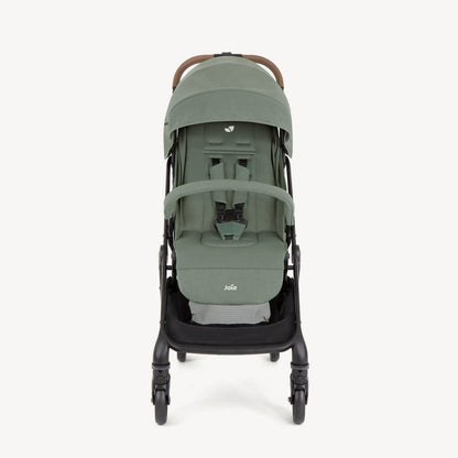 #919f93