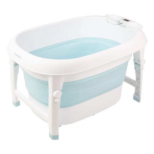 Bañera Carestino Aruba - Plegable 100L