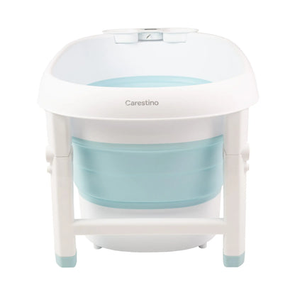 Bañera Carestino Aruba - Plegable 100L