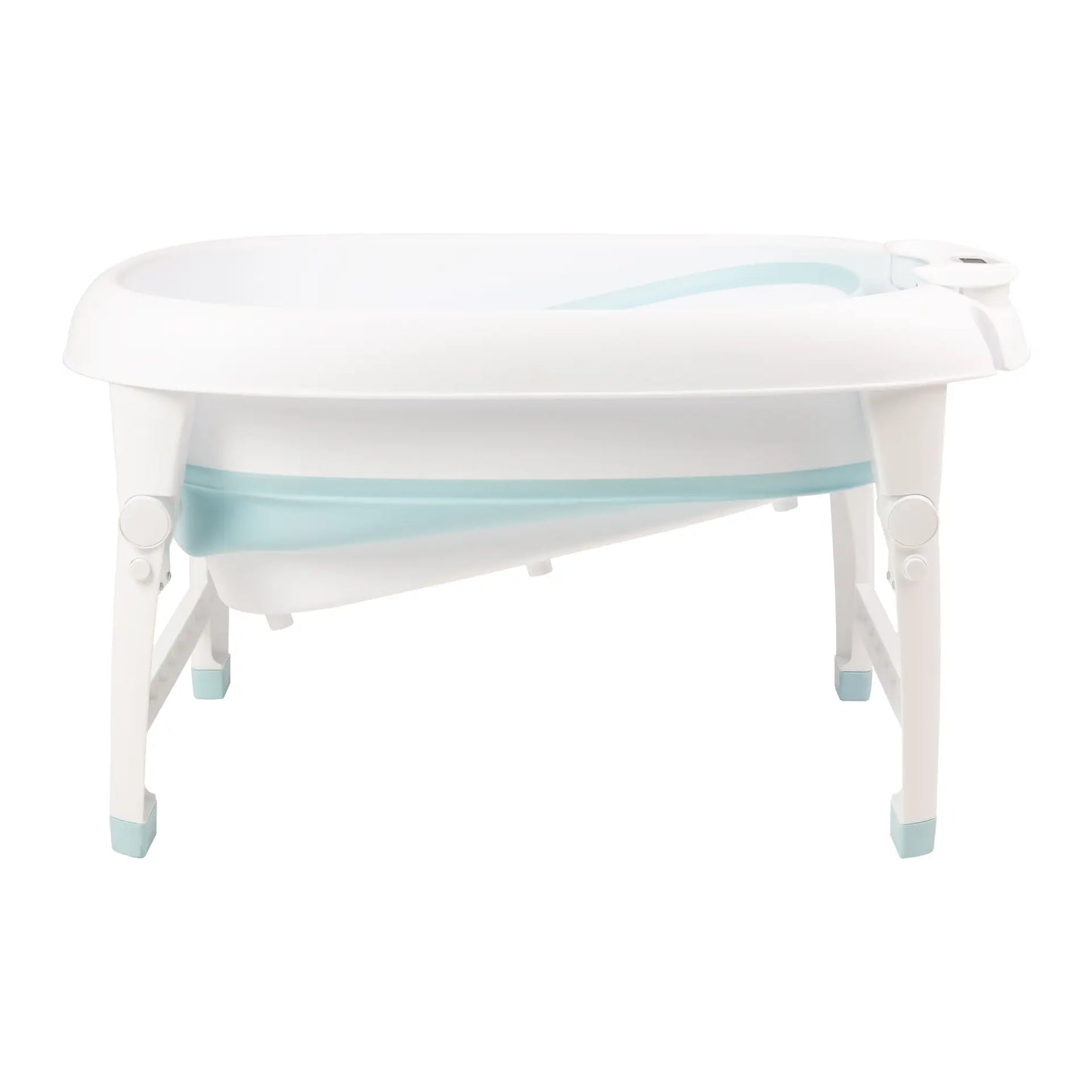 Bañera Carestino Aruba - Plegable 100L