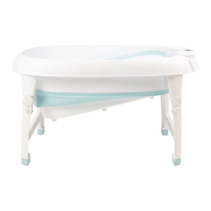 Bañera Carestino Aruba - Plegable 100L