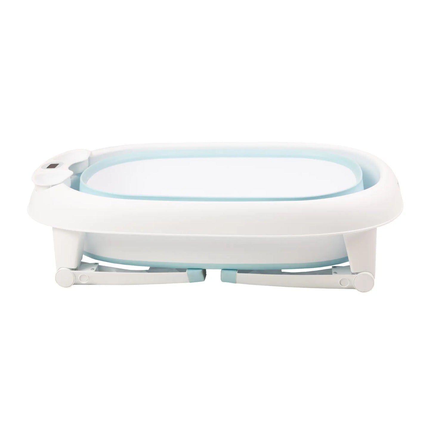 Bañera Carestino Aruba - Plegable 100L