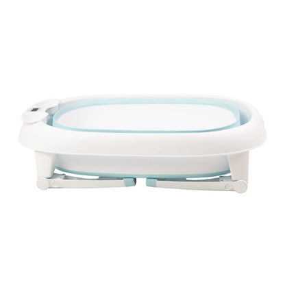Bañera Carestino Aruba - Plegable 100L